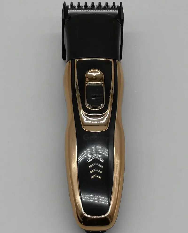 Miniatura 2 de Maquina Peluqueria 3 En 1 Gemmy